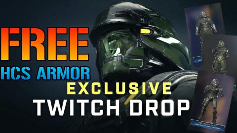 Destiny 2: XUR EXOTICS & LOCATION! Where Is XUR Today? (D...