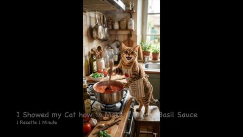 Cute Funny Animal Videos