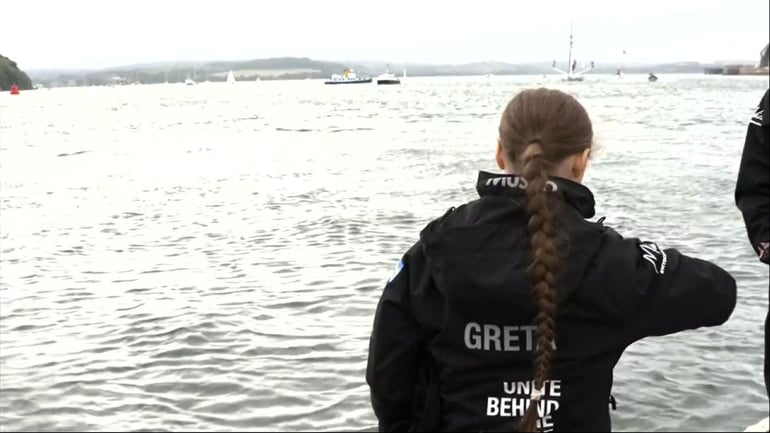 Great Thunberg - Is Progrqamming Child Abuse? 1_th