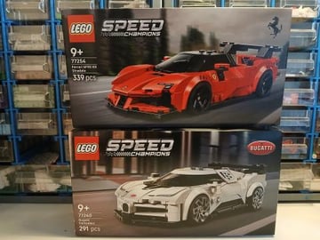 25% off lego sets