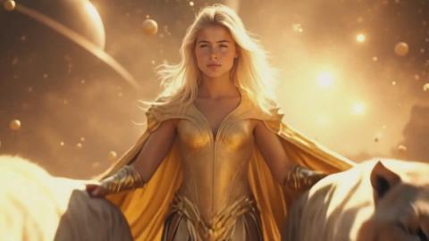 Dream-mind dreaming calming melody 2 VVVERRRURRR - VVVERR...