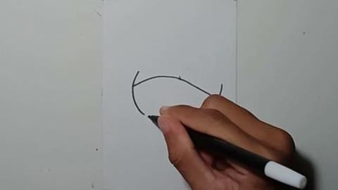 Drawing Graffity Character streer doll colour