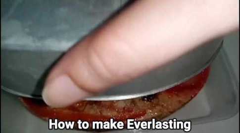 TasteHU109 _ EVERLASTING Recipe _ HARDINERA RECIPE