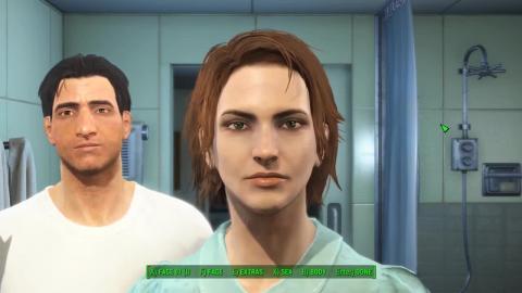 Let's Play Fallout 4 episode 7