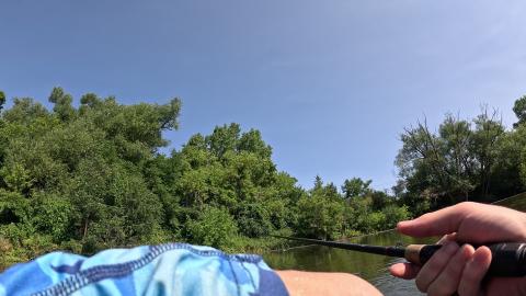 outside fishing 5