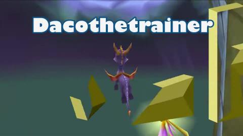 Spyro the Dragon - Episode 11 - Metalhead & Dream Weavers...