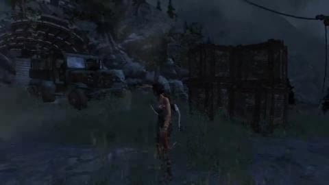 Tomb Raider - Episode 24