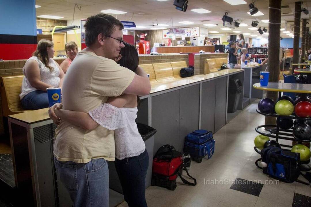20th Century Bowling Lanes in Boise closes Idaho Statesman