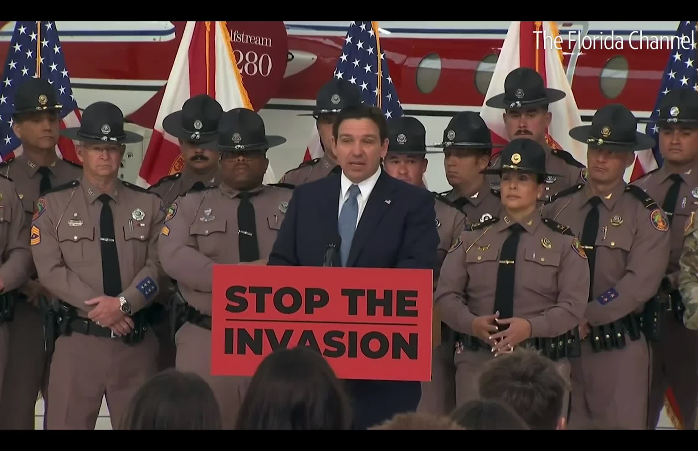 Miami Florida Immigration News Miami Herald