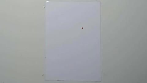 Drawing Tatto Tribal V35