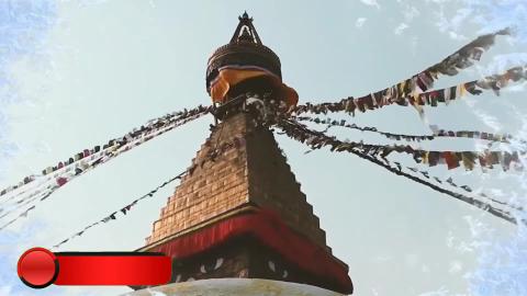 Real meditation music  Control your mind  change your lif...