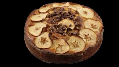 The MOST EXQUISITE Cake I've Ever Created!!  Discover the...