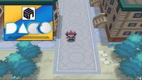 Pokémon Black - Episode 3