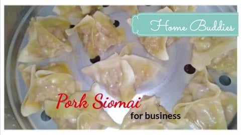 HO60_Siomai