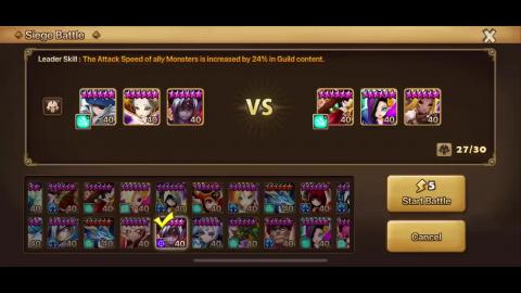 The BEST META NB4 Defense of the Month   the MOST GIANA's...