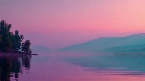 Soft, Calming, Relaxing  Indian Music  Raga Drift 