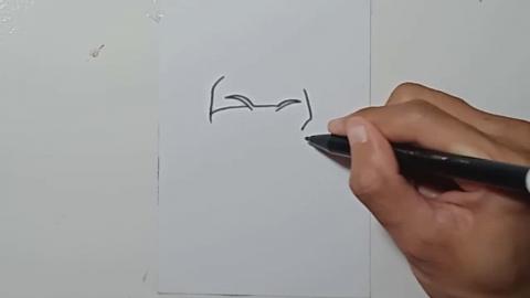 Drawing Cartoon Grafiti MONEY MAKERS CAT