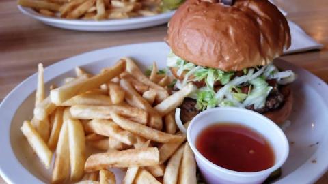 Our Trip to Elk River Minnesota