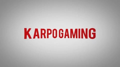 Destiny 2: Cenotaph Mask Exotic Helm! Is This The BEST Pv...