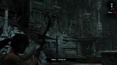 Tomb Raider - Episode 26