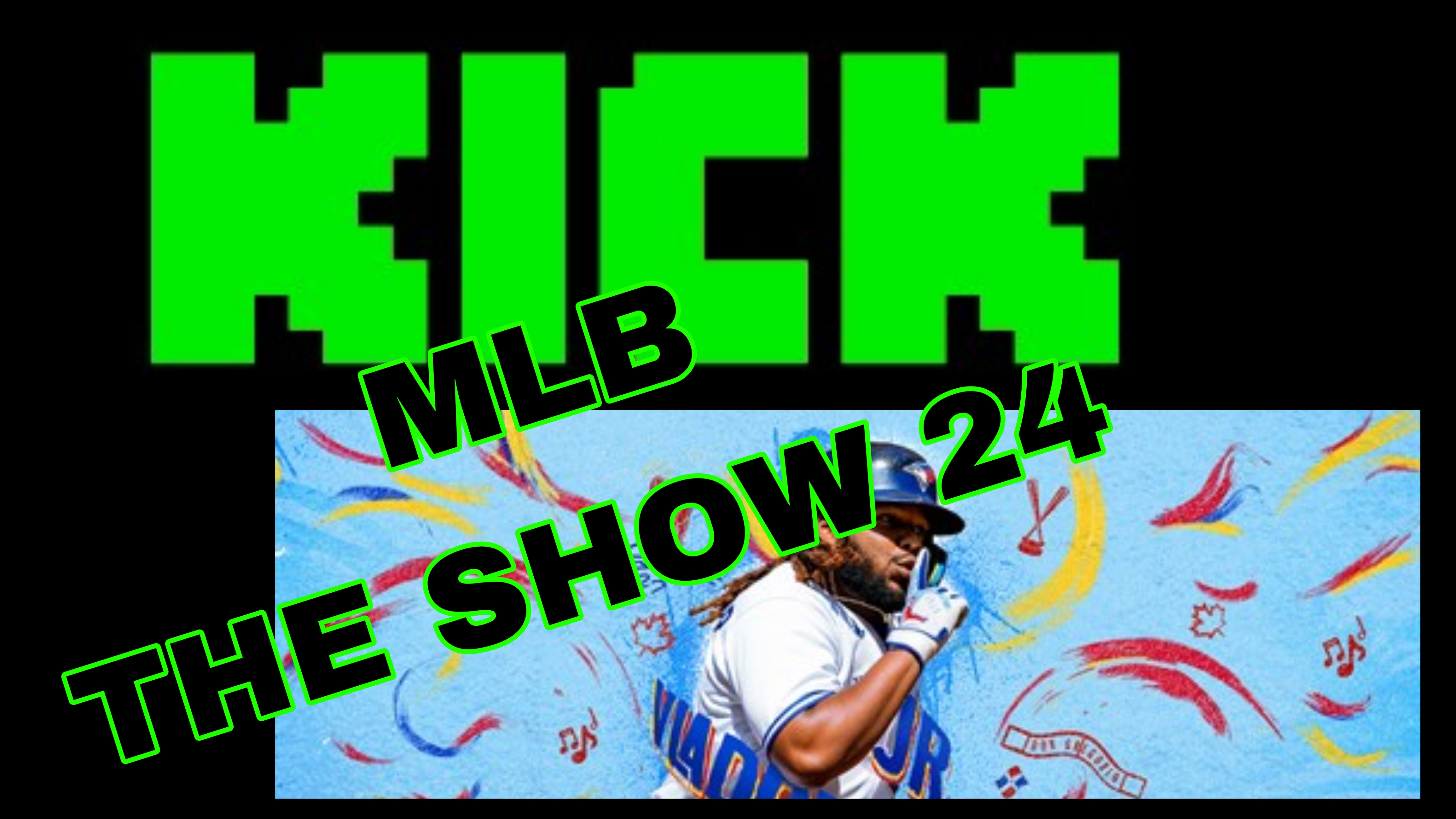 I Got the Call Up, Time to Dominate AAA (LIVE REPLAY) pt2...