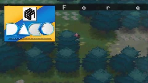 Pokémon Black - Episode 10