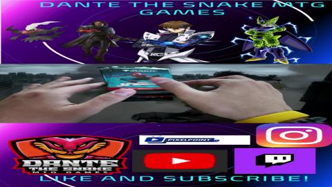 MTG Marvel's Spiderman 6 Booster Packs opening!!! 9:16