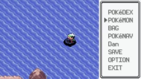 Pokémon Emerald - Episode 33