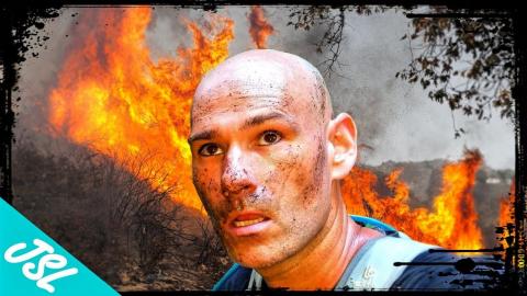 Top 12 Most Dangerous Videos of 2019