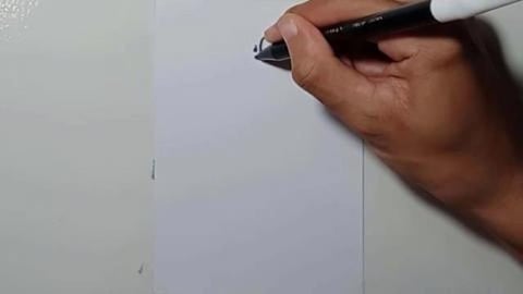 Drawing Graffity Character dog doctor shorts