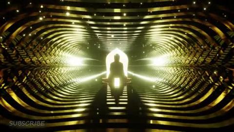 Insomnia, Relaxing Music, Spa, Calm Music, Sleep Meditati...