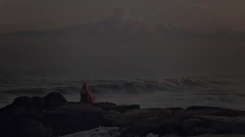 Pearl - Beautiful Soft Piano & Strings 
