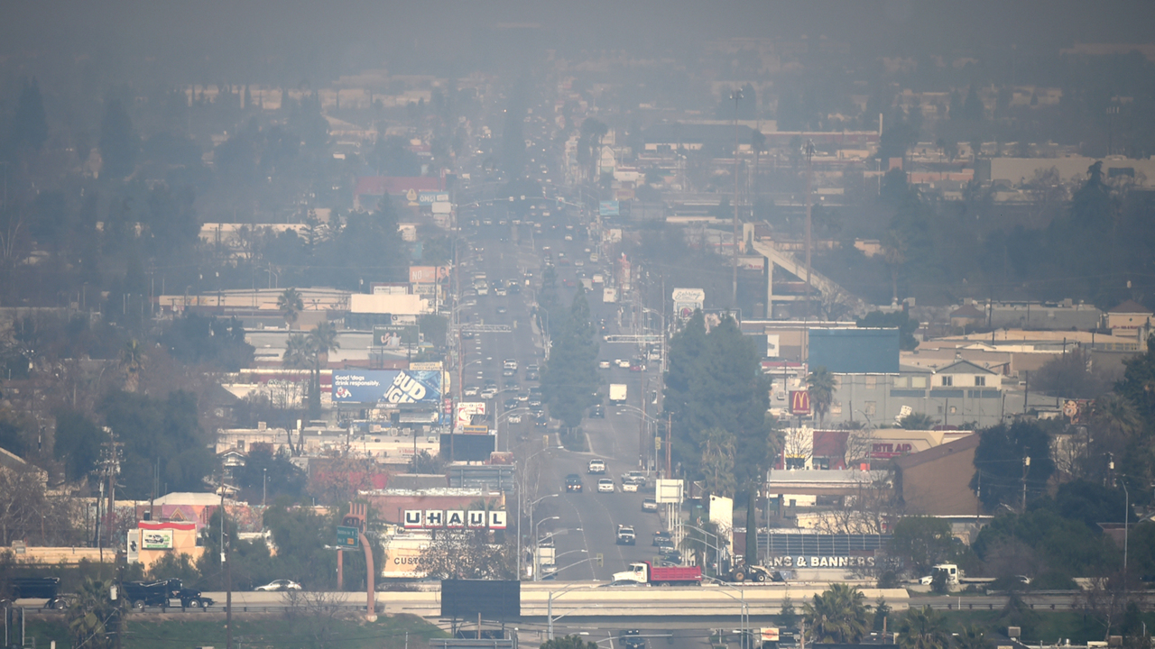 air-pollution-board-issues-new-plan-for-san-joaquin-valley-ca-the