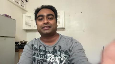 99381  WHAT VIBE DO YOU BRING AROUND?!?