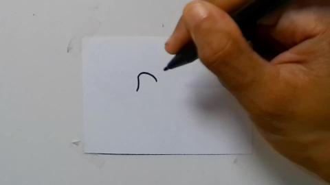 Drawing tatto v140 2024