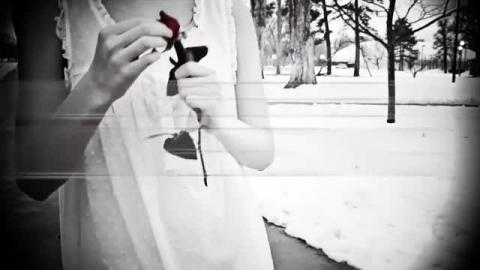 Late Night Alumni & Kaskade - Love Song (Official Lyric V...