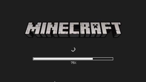 minecraft rtx