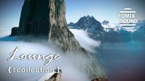 Cane Garden Quartet - Toca Me