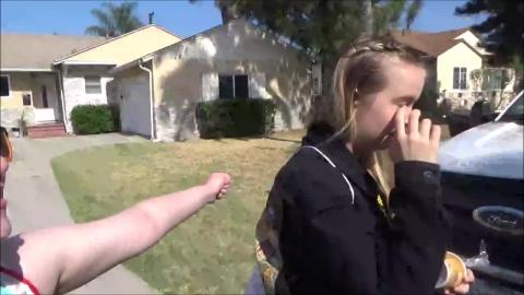 Vidcon Day 2 7-12-19 Vlog Highlights