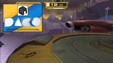 Ratchet & Clank: Up Your Arsenal - Episode 24