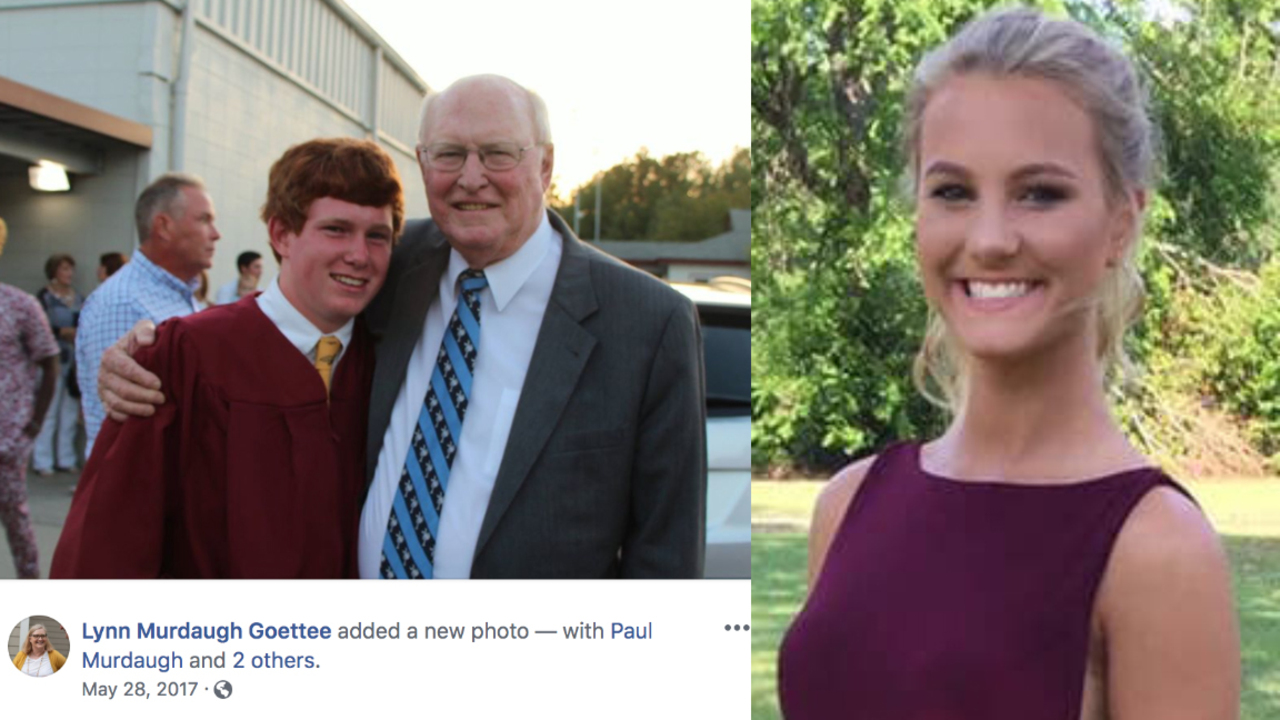 Judges recuse selves in Mallory Beach SC boat crash lawsuit Myrtle