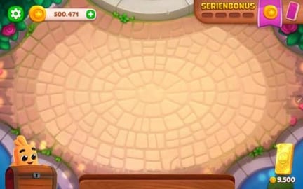 Domino Dreams Level 609
