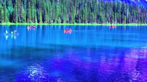 Relaxing Music,Soft Water Sounds,DeepSleep Music,Calming ...