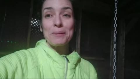 Happy International Women's Day: Homesteading with Kimber...