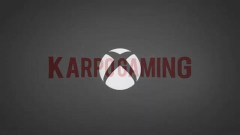 Palworld: Early Access FAQ'S Answered! Palworld Cost, PS5...