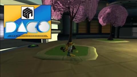 Ratchet & Clank - Episode 8