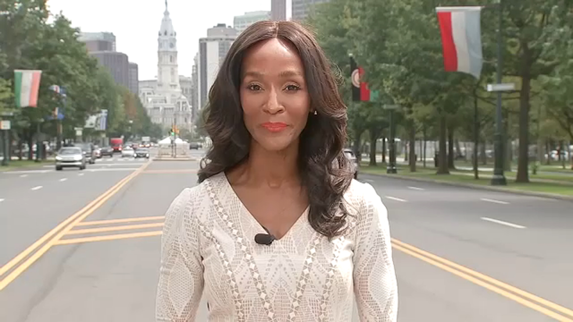 Race & Culture Unit at Action News Explained... With a Call for Your Ideas