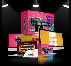 MoolaMeme_review_-_My_customer_already_made_money_with_th...