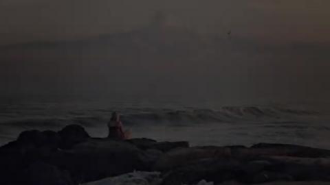 Pearl - Beautiful Soft Piano & String_ Relaxing  Music