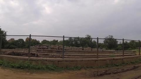 More Hampi Ruins | Hampi